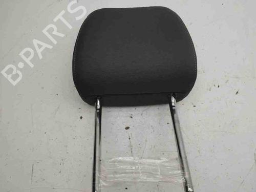 Headrest AUDI A1 Sportback (8XA, 8XF) 1.0 TFSI | BP28901492I31
