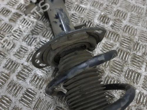 Right front shock absorber FORD KUGA II (DM2) 1.6 EcoBoost | BP36062045M17  - Image 5