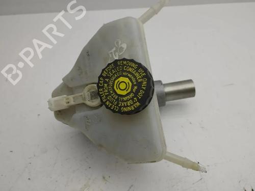 Brake master cylinder MERCEDES-BENZ E-CLASS (W213) E 220 d (213.004) | BP28901695M77 - Image 3