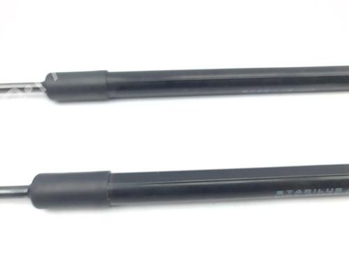 Tailgate lift support CITROËN C5 AIRCROSS (A_) 1.2 PureTech 130 (ARHNSJ) | BP28905483C138 