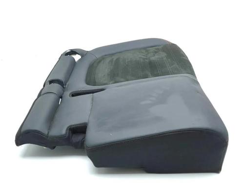 Rear seat FORD KUGA II (DM2) 1.6 EcoBoost | BP36191945C17 - Image 5