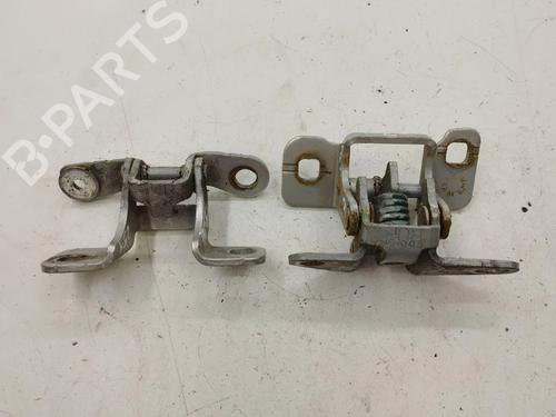 Used Hinge/Door check strap Hinge/Door check strap 36081729 36081729