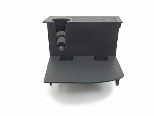 Electronic module NISSAN QASHQAI III (J12) 1.3 DIG-T | BP40189965M83  - Image 9