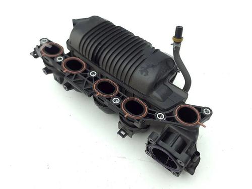 Used Intake manifold Intake manifold 36197635 36197635