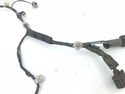 Electronic module NISSAN QASHQAI III (J12) 1.3 DIG-T All-wheel Drive | BP33663761M83 - Image 6