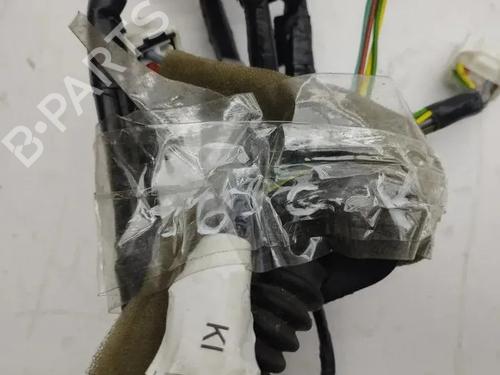 Ledningsnet SUZUKI VITARA (LY) 1.6 (APK416, YD21S) | BP28860281E16 - Image 7