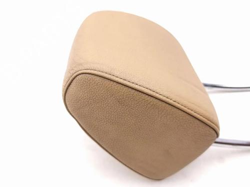 Headrest BMW 5 Touring (E61) 520 d | BP32665706I31 - Image 3