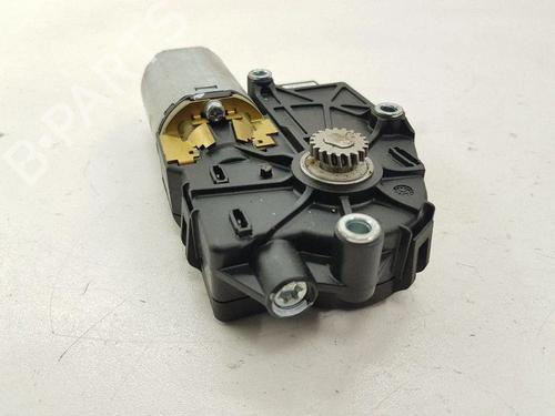 Sunroof engine HONDA CR-V IV (RM_) 2.2 i-DTEC AWD (RE6) | BP37404920M60  - Image 6