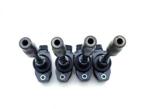 Ignition coil TOYOTA RAV 4 V (_A5_, _H5_) 2.5 Hybrid AWD (AXAH54) | BP36330398M94 - Image 4