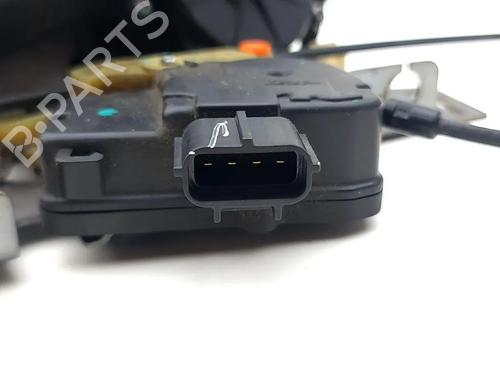 Electronic module CHRYSLER GRAND VOYAGER V (RT) 2.8 CRD | BP36179314M83 - Image 6