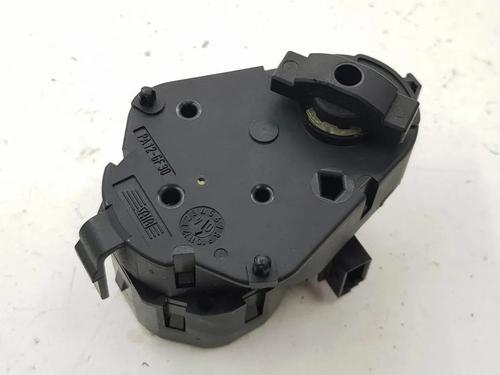 Electronic module BMW 5 Touring (E61) 535 d | BP36329541M83 - Image 2