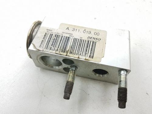 Elektronisk sensor CITROËN C4 CACTUS 1.6 HDi 90 | BP38251568M84 - Image 3