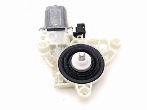 Left front window motor MERCEDES-BENZ EQA (H243) EQA 250 (243.701) | BP29614947E21 