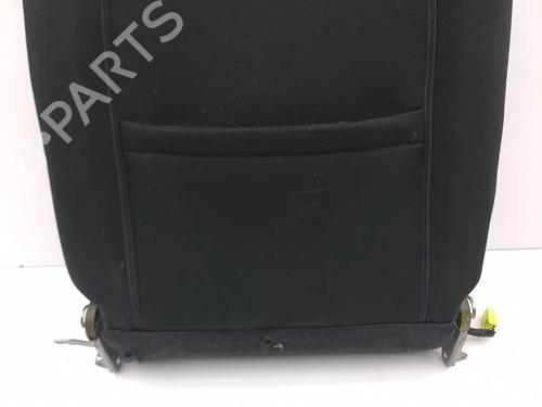 Right front seat MAZDA CX-5 (KF) 2.0 | BP36079712C16 - Image 13