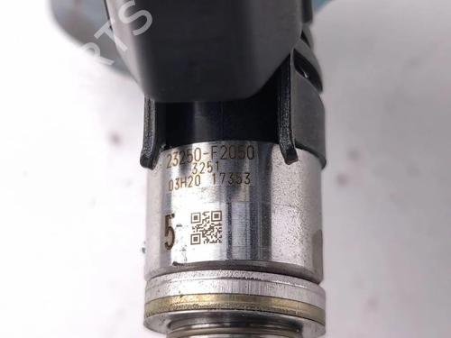 Injector TOYOTA C-HR (_X1_) 2.0 Hybrid (MAXH10) | BP36214675M100  - Image 7