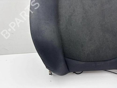 Left front seat MINI MINI COUNTRYMAN (R60) One | BP36192840C15 - Image 6