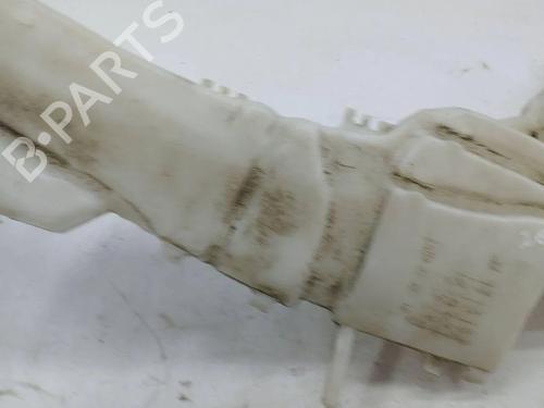 Sprinklertank FORD KUGA I 2.0 TDCi | BP28888105C113  - Image 8