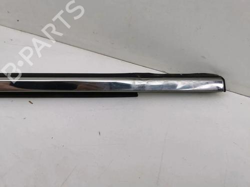 Dørliste CHRYSLER GRAND VOYAGER V (RT) 2.8 CRD | BP36104994C150 - Image 6