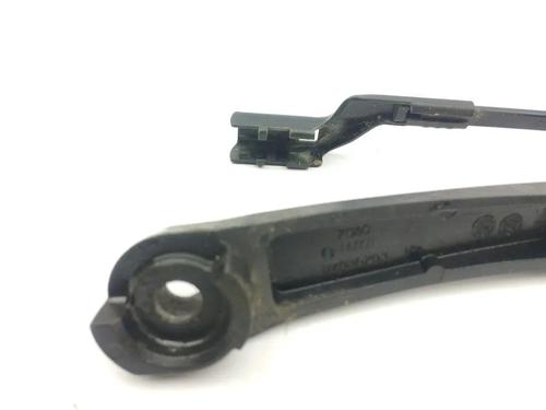 Rear windshield wiper arm VW ID.3 (E11, E12) Pro S | BP36204914C144  - Image 10