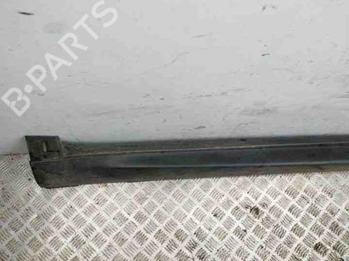 Próg prawy CITROËN C4 CACTUS 1.6 HDi 90 | BP28843568C114