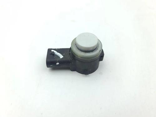 Electronic module AUDI A4 B9 Avant (8W5, 8WD) 2.0 TDI | BP33667015M83 - Image 4