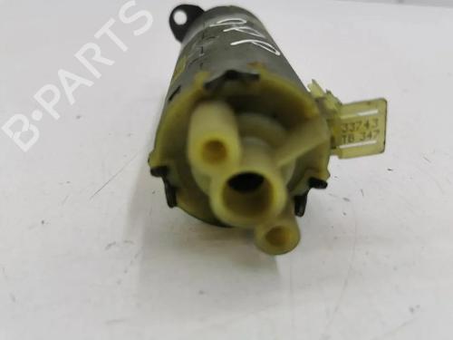 Electronic module BENTLEY FLYING SPUR (4W_) 6.0 W12 | BP36381891M83 - Image 3