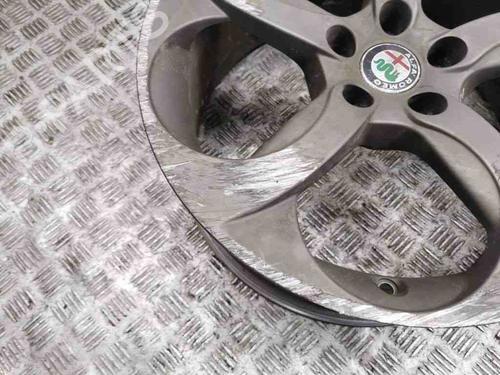 Fælk ALFA ROMEO GIULIA (952_) 2.0 (952ACA25) | BP28884230C45 - Image 21