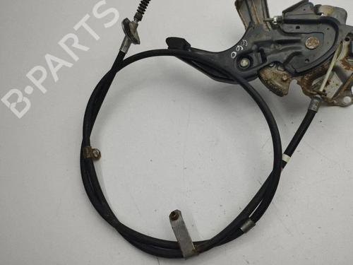 Hand brake LEXUS GS (_S19_) 450h (GRS191_, GWS191_) | BP40207139I18 - Image 8