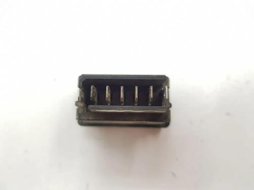 Left front window switch RENAULT ESPACE II (J/S63_) 2.2 (J/S637, J63G) | BP28889702I27 - Image 2