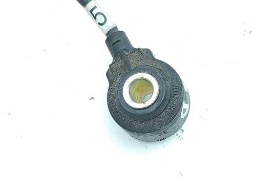 Electronic sensor MASERATI QUATTROPORTE V 4.7 S | BP33531823M84 - Image 5