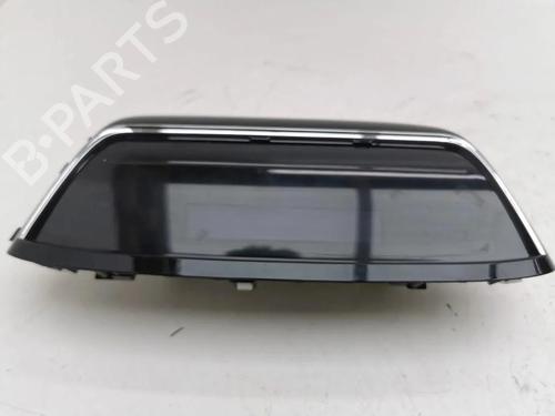 Electronic module HONDA HR-V (RU) 1.5 (RU1) | BP36350361M83 - Image 2