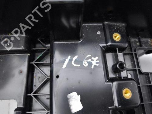 Middle console MASERATI GHIBLI III (M157) 3.0 D | BP37514264I22 - Image 10