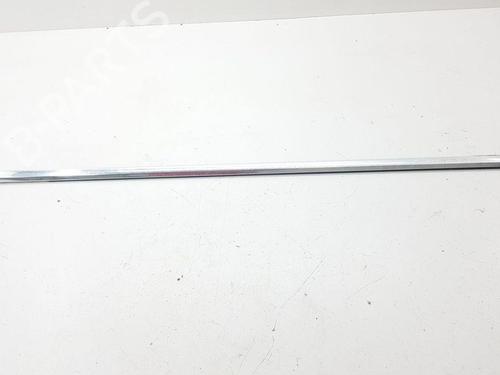 Used Door moulding trim BMW 7 (E65, E66, E67) 730 d (218 hp) 28891826