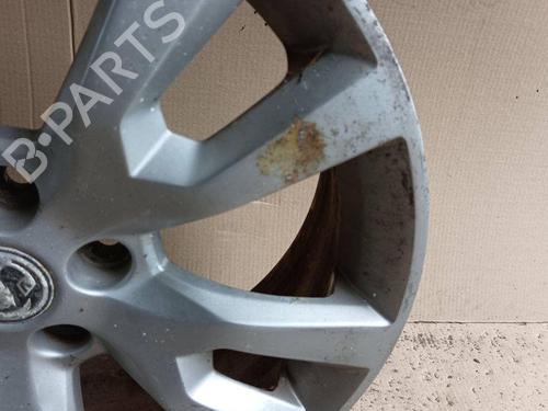 Rim OPEL ANTARA A (L07) 2.2 CDTi 4x4 | BP28893555C45 