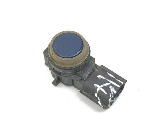 Electronic module RENAULT MEGANE II Saloon (LM0/1_) 1.4 | BP36191678M83 - Image 4
