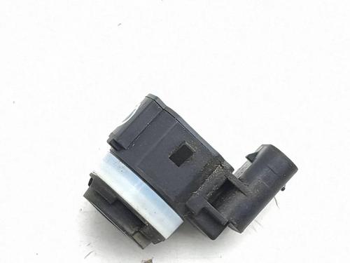 Módulo eletrónico Módulo eletrónico BMW X2 (U10) iX2 eDrive 20 (204 hp) 39884850 39884850