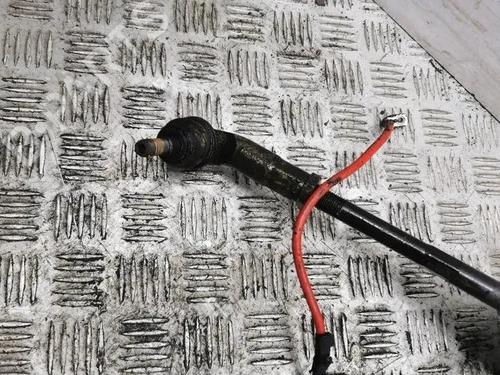 Steering rack AUDI Q2 (GAB, GAG) 35 TFSI | BP28861122M22 - Image 3