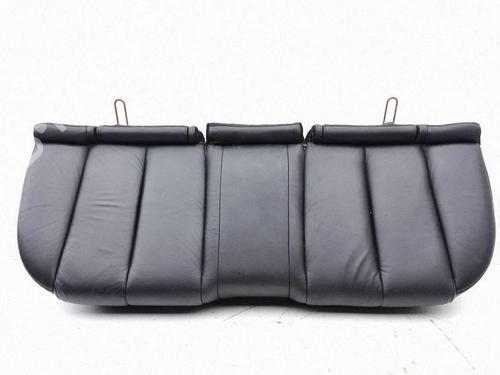 Used Rear seat Rear seat MAZDA CX-7 (ER) 2.2 MZR-CD AWD (ER10A) (173 hp) 39759603 39759603