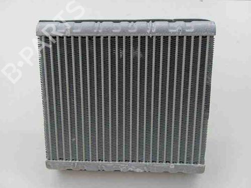 Used AC radiator SEAT ARONA (KJ7, KJP) 1.0 TSI (116 hp) 28855605