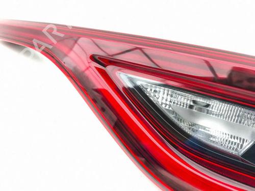 Right tailgate light RENAULT ARKANA I (LCM_, LDN_) 1.6 E-TECH 145 (LDMU) | BP38251853C80 - Image 4