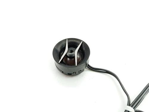 Speaker CHEVROLET ORLANDO (J309) 2.0 D | BP28846485E2 - Image 2