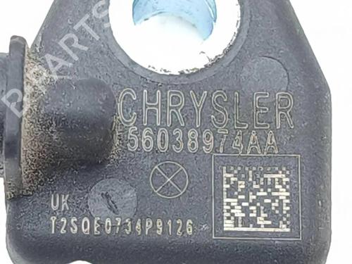 Electronic sensor JEEP CHEROKEE (KL) 2.2 CRD 4x4 | BP35959378M84  - Image 6