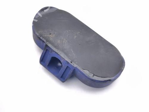 Electronic sensor TESLA MODEL Y (5YJY) EV Rear-Wheel Drive | BP33224470M84 - Image 5