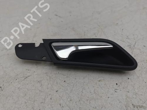 Front right interior door handle MERCEDES-BENZ A-CLASS (W169) A 180 CDI (169.007, 169.307) | BP36187702I14 - Image 6