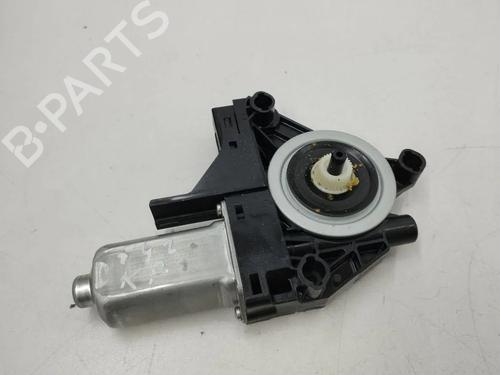 Used Left front window motor Left front window motor 33253139 33253139