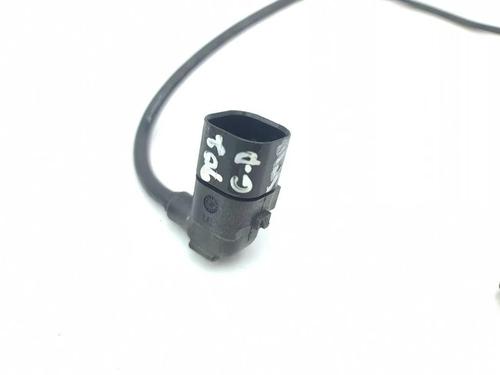 Electronic sensor INFINITI Q30 1.5 D | BP33864996M84  - Image 8