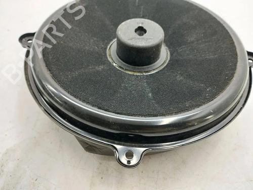 Electronic module MAZDA CX-7 (ER) 2.2 MZR-CD AWD (ER10A) | BP28876447M83 - Image 6