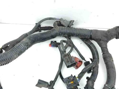 Wiring harness VOLVO V60 I (155) 1.6 DRIVe | BP28890399E16 