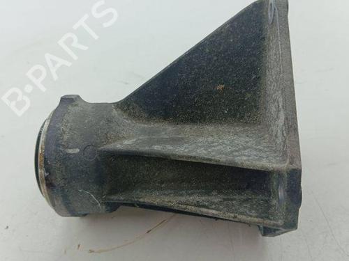 Used Support BMW X5 (E53) 4.4 i (320 hp) 28849754