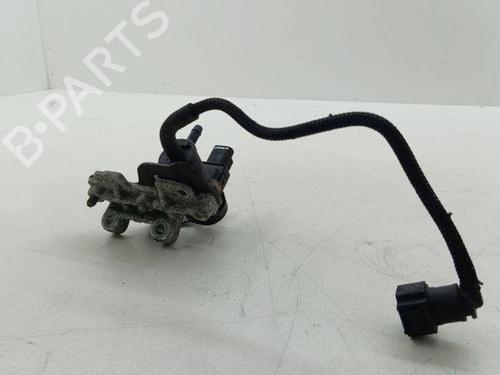 Elektronisk sensor PEUGEOT 4007 (VU_, VV_) 2.2 HDi | BP28848514M84 